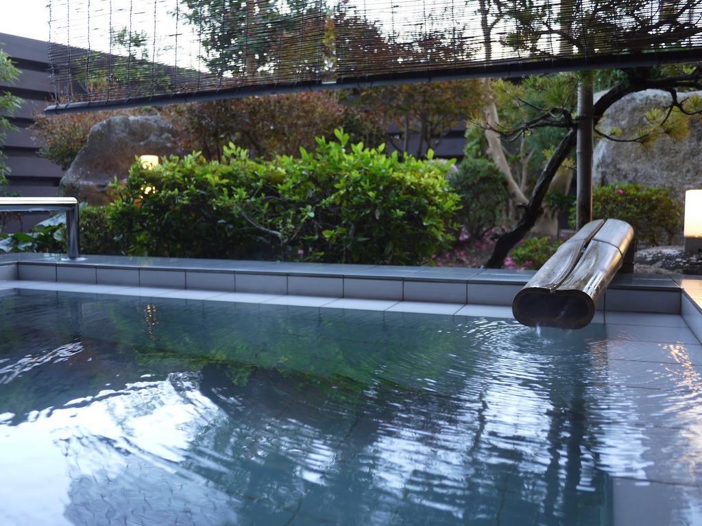 Minshuku Koinoyu Hotel Jurihama Kültér fotó